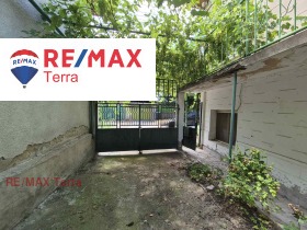 ������� ���� | Imot.bg � ����� ������ 9