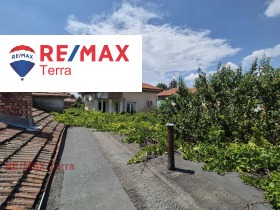 ������� ���� | Imot.bg � ����� ������ 14