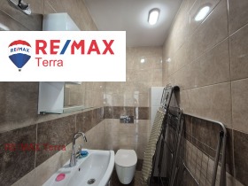 ������� ���� | Imot.bg � ����� ������ 13
