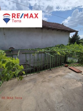 ������� ���� | Imot.bg � ����� ������ 10