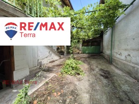 ������� ���� | Imot.bg � ����� ������ 12