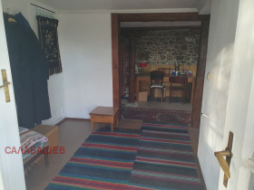 ������� ���� | Imot.bg � ����� ������ 6