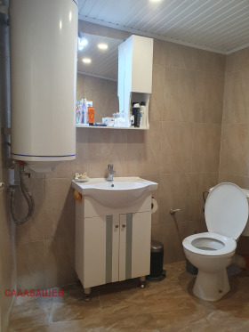 ������� ���� | Imot.bg � ����� ������ 12