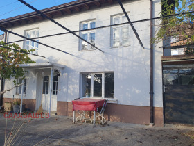 ������� ���� | Imot.bg � ����� ������ 5