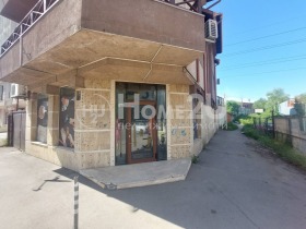 Обява продава магазин, град София, Овча купел