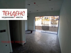   | Imot.bg    5
