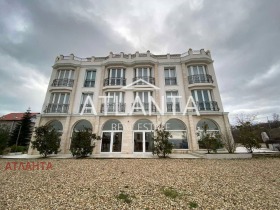 Продава хотел град Варна Галата - [1] 