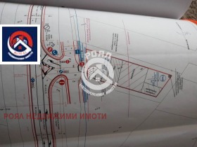 ������� ������ | Imot.bg � ����� ������ 2