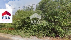 ПАРЦЕЛ, 443 m2