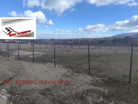 ������� ������ | Imot.bg � ����� ������ 3