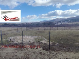 ПАРЦЕЛ, 450 m2