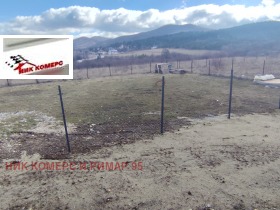 ������� ������ | Imot.bg � ����� ������ 2