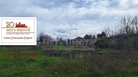 ������� ������ | Imot.bg � ����� ������ 5