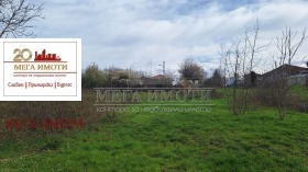 ������� ������ | Imot.bg � ����� ������ 6