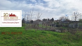 ����� ������� ������,�. ���������, ������ ������