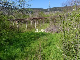 ������� ������ | Imot.bg � ����� ������ 3