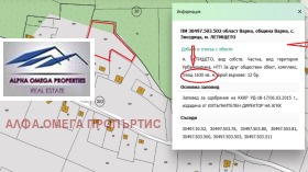 ������� ������ | Imot.bg � ����� ������ 2