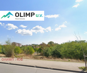 ������� ������ | Imot.bg � ����� ������ 3