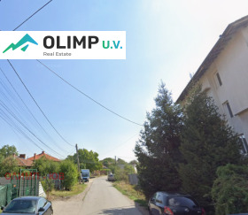 ������� ������ | Imot.bg � ����� ������ 2