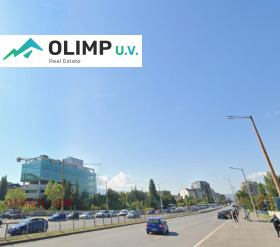 ������� ������ | Imot.bg � ����� ������ 4