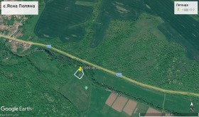 ������� ���������� ���� | Imot.bg � ����� ������ 5