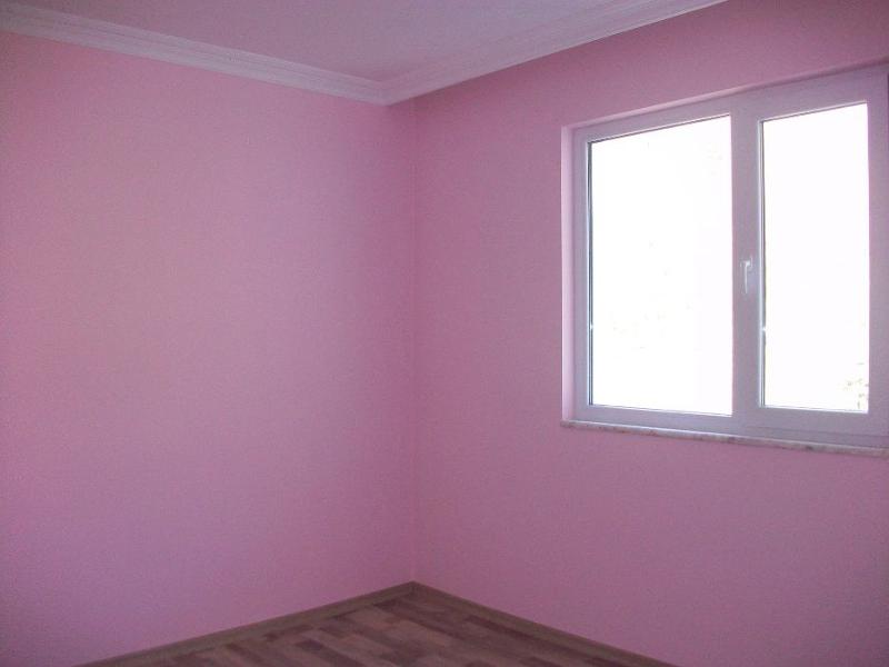 For Sale  1 bedroom region Smolyan , Rudozem , 70 sq.m | 75027798 - image [8]