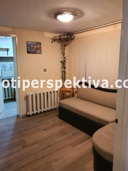 Zu verkaufen  1 Schlafzimmer Plowdiw , Karschijaka , 51 qm | 28976121 - Bild [3]