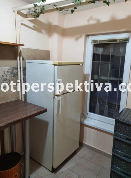 Продава 2-СТАЕН, гр. Пловдив, Кършияка, снимка 7 - Aпартаменти - 47118100