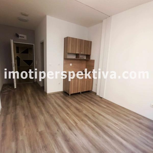 Продава 3-СТАЕН, гр. Пловдив, Христо Смирненски, снимка 2 - Aпартаменти - 48097009