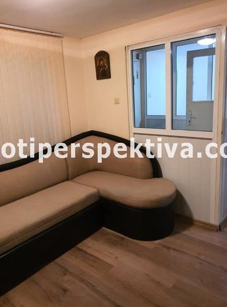 Zu verkaufen  1 Schlafzimmer Plowdiw , Karschijaka , 51 qm | 28976121 - Bild [5]