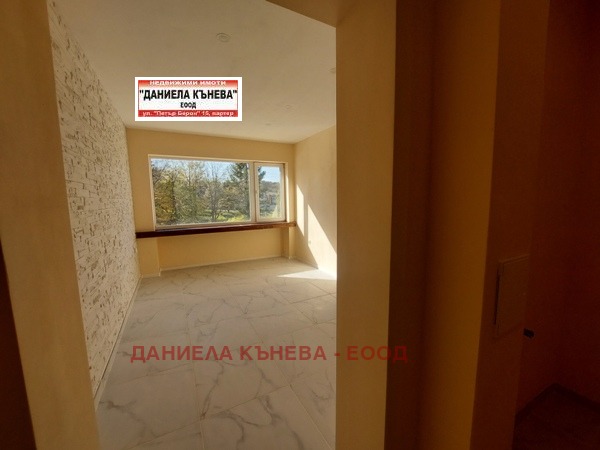 Продава 2-СТАЕН, гр. Русе, Дружба 3, снимка 7 - Aпартаменти - 49193153