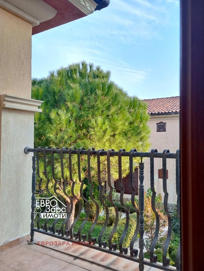 Zu verkaufen  1 Schlafzimmer region Burgas , k.k. Elenite , 56 qm | 29937995 - Bild [7]
