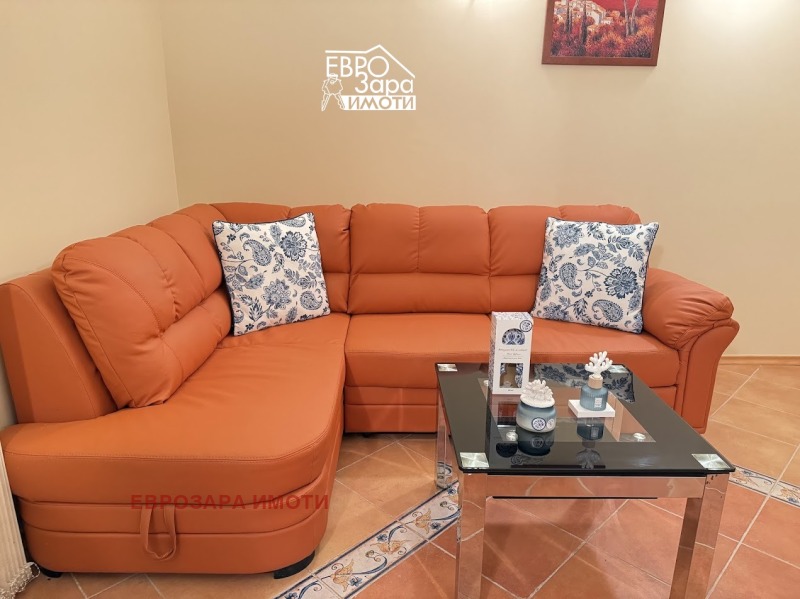 Zu verkaufen  1 Schlafzimmer region Burgas , k.k. Elenite , 56 qm | 29937995