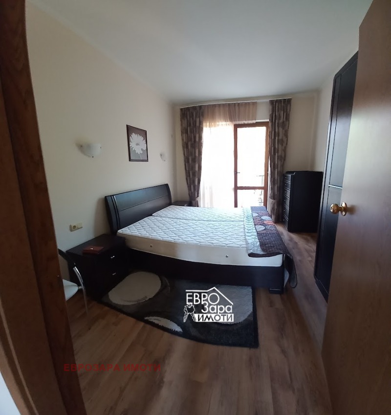 Zu verkaufen  1 Schlafzimmer region Burgas , k.k. Elenite , 56 qm | 29937995 - Bild [3]