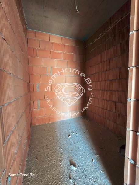 For Sale  1 bedroom Varna , Levski 1 , 102 sq.m | 66057016 - image [3]