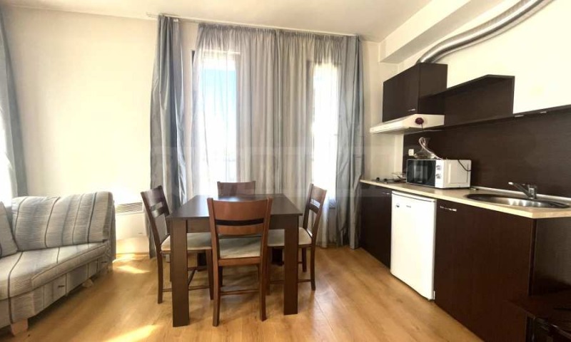 In vendita  1 camera da letto regione Blagoevgrad , Bansko , 64 mq | 62837165 - Immagine [3]