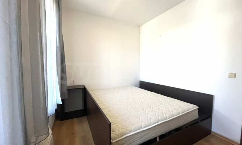 In vendita  1 camera da letto regione Blagoevgrad , Bansko , 64 mq | 62837165 - Immagine [6]