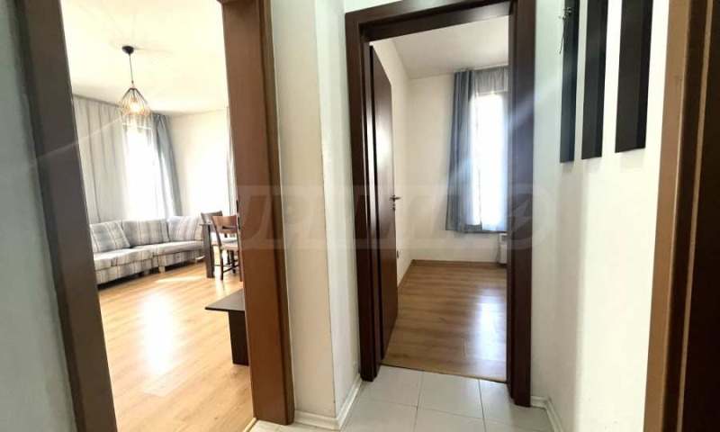 In vendita  1 camera da letto regione Blagoevgrad , Bansko , 64 mq | 62837165 - Immagine [7]