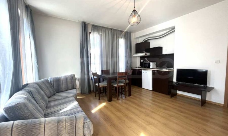 In vendita  1 camera da letto regione Blagoevgrad , Bansko , 64 mq | 62837165