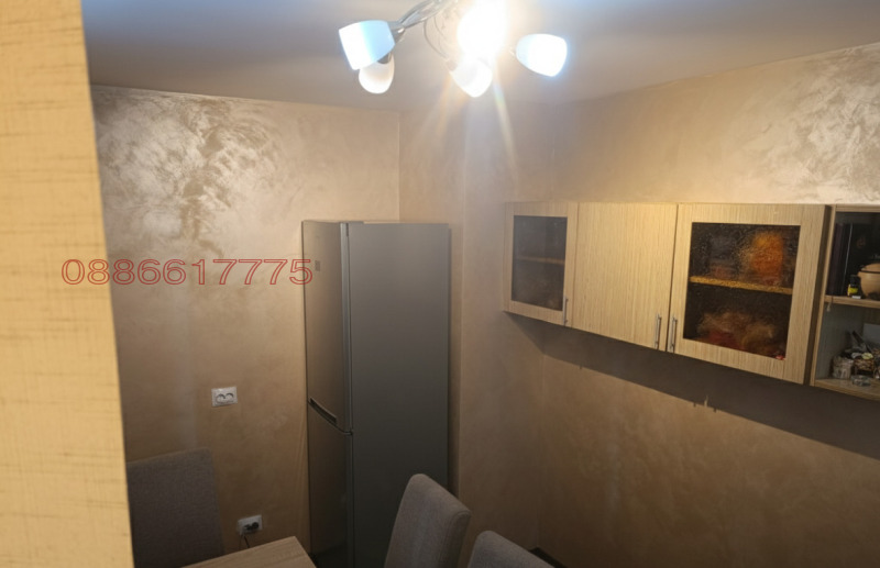 Продава 2-СТАЕН, гр. София, Люлин 3, снимка 2 - Апартаменти - 52779788