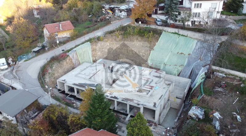 Продава  3-стаен, град София, Карпузица •  174 330 EUR • ID 74848756 — holmes.bg - [1] 