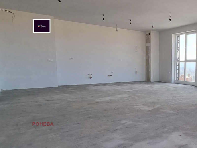 For Sale  2 bedroom Varna , Vinitsa , 75 sq.m | 29177114 - image [2]