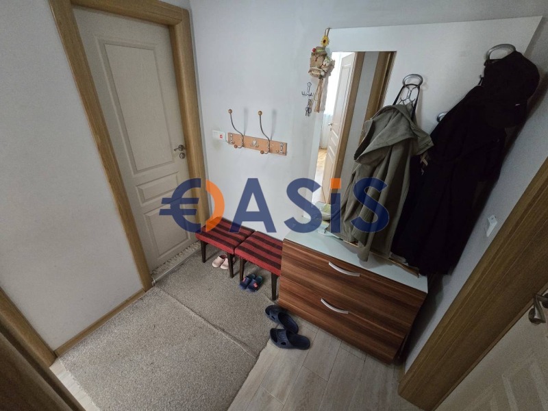 Na prodej  2 ložnice oblast Burgas , Ravda , 72 m2 | 37671739 - obraz [15]
