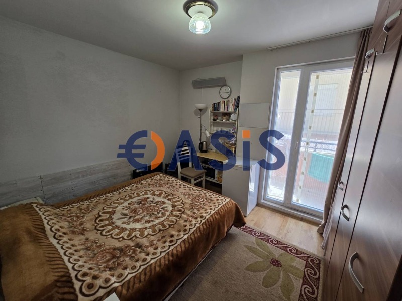 Na prodej  2 ložnice oblast Burgas , Ravda , 72 m2 | 37671739 - obraz [12]