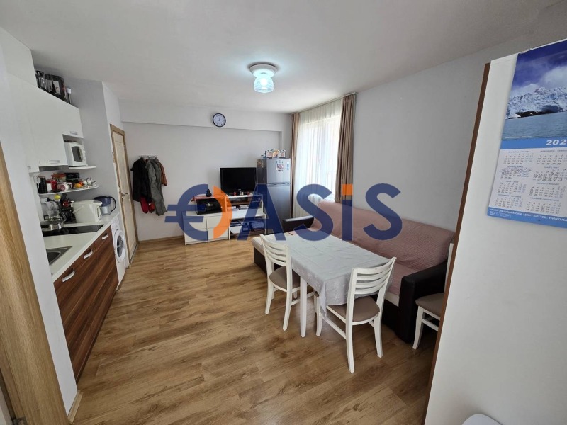 Na prodej  2 ložnice oblast Burgas , Ravda , 72 m2 | 37671739 - obraz [6]