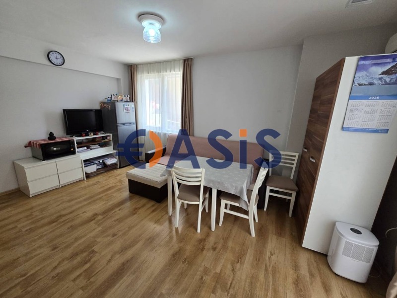 Na prodej  2 ložnice oblast Burgas , Ravda , 72 m2 | 37671739 - obraz [7]