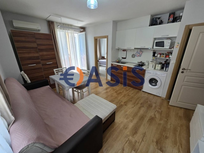 Na prodej  2 ložnice oblast Burgas , Ravda , 72 m2 | 37671739