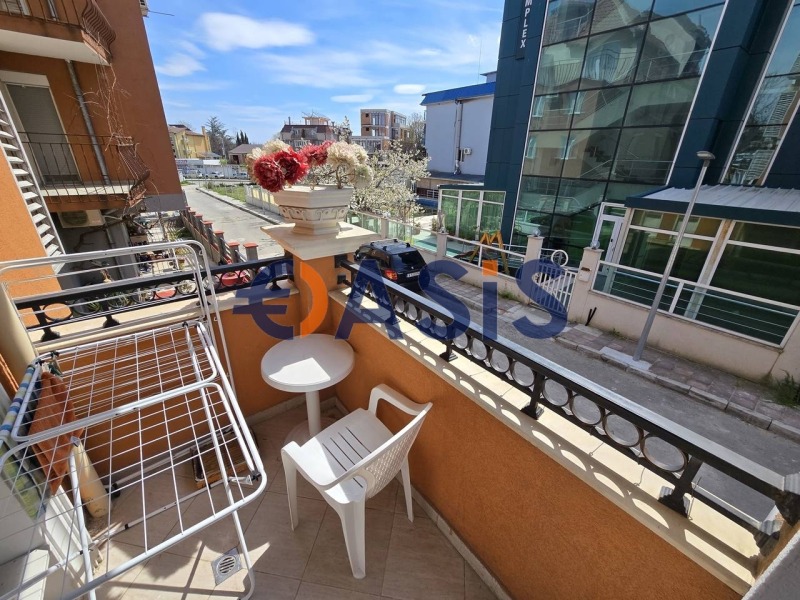 Na prodej  2 ložnice oblast Burgas , Ravda , 72 m2 | 37671739 - obraz [5]