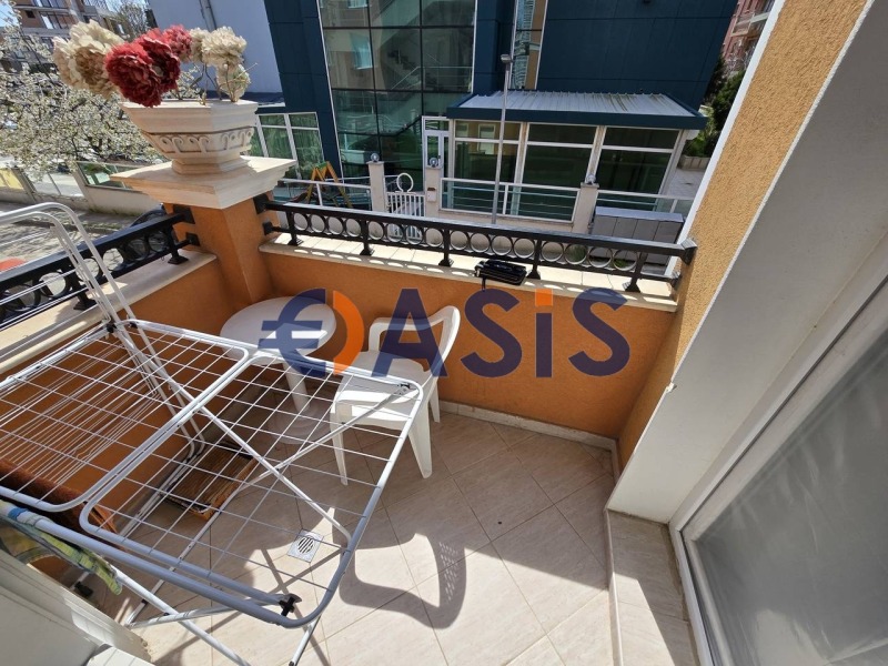Na prodej  2 ložnice oblast Burgas , Ravda , 72 m2 | 37671739 - obraz [4]
