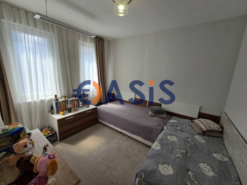 Na prodej  2 ložnice oblast Burgas , Ravda , 72 m2 | 37671739 - obraz [2]